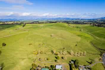 1065 Pipiwai Road, Ruatangata West