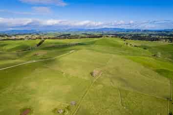 1065 Pipiwai Road, Ruatangata West