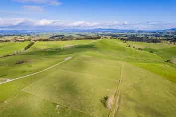 1065 Pipiwai Road, Ruatangata West