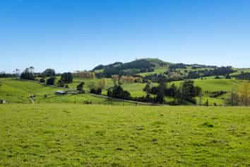 1065 Pipiwai Road, Ruatangata West