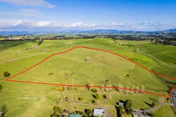 1065 Pipiwai Road, Ruatangata West