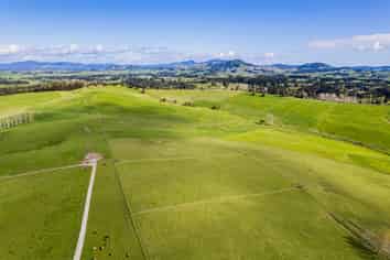 1065 Pipiwai Road, Ruatangata West
