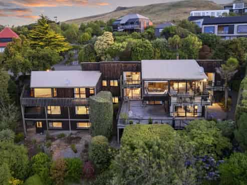 24A Revelation Drive, Clifton