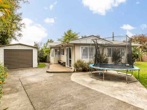 2/110 Davis Street, Saint Leonards
