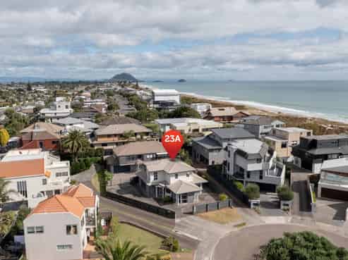 23A Sunbrae Grove, Mount Maunganui