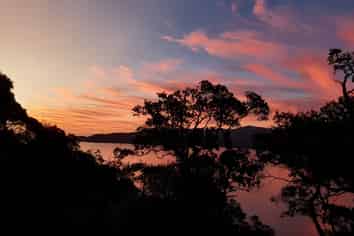 228 & 230 Shoal Bay Road, Great Barrier Island