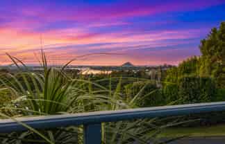 14 Estates Terrace, Welcome Bay