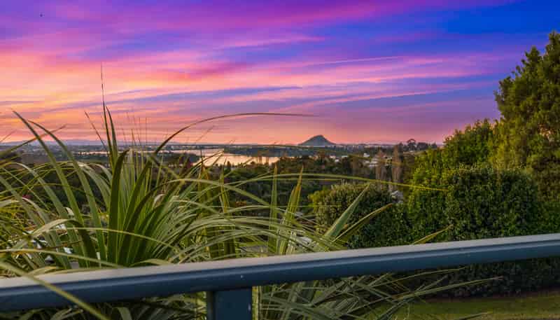 14 Estates Terrace, Welcome Bay