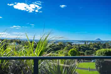 14 Estates Terrace, Welcome Bay