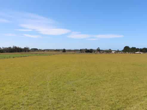  Lyall Road, Saint Andrews