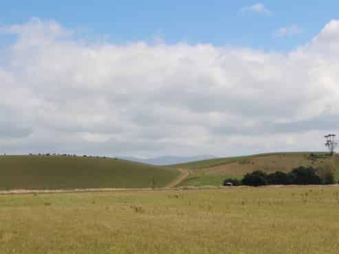  Lyall Road, Saint Andrews