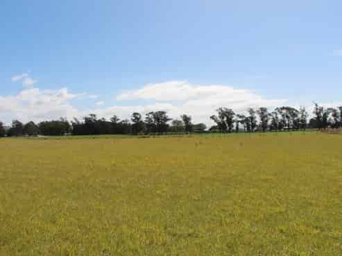  Lyall Road, Saint Andrews