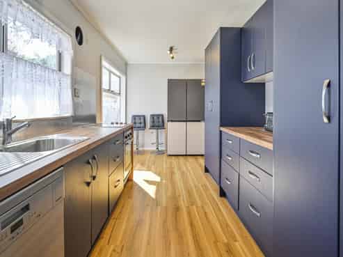 521 Lowe Street, Camberley
