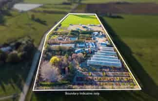 24  Horsnells Rd, WAIMATE