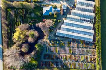 24  Horsnells Rd, WAIMATE