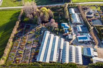 24  Horsnells Rd, WAIMATE