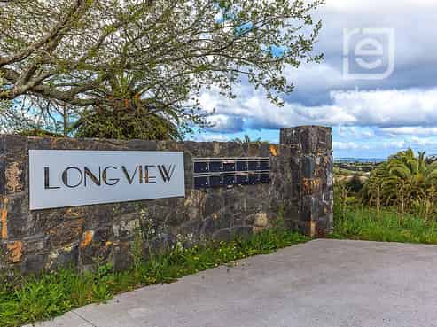 92 Vaughans Road, Long Bay