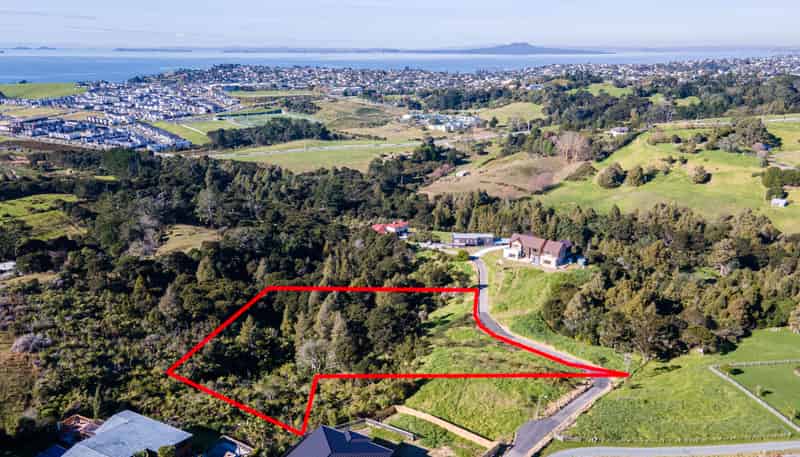 92 Vaughans Road, Long Bay