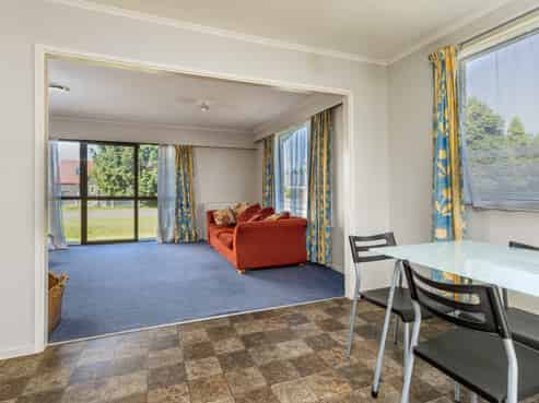 82 Hoods Road, Mount Somers