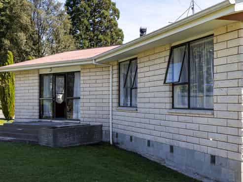 82 Hoods Road, Mount Somers