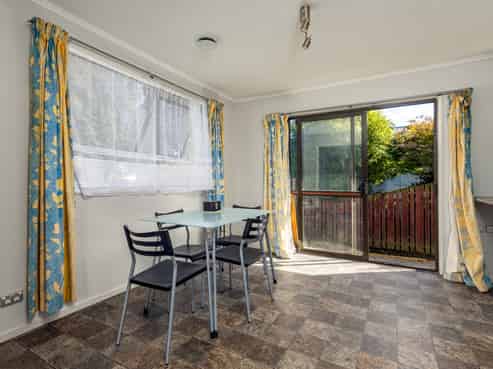 82 Hoods Road, Mount Somers