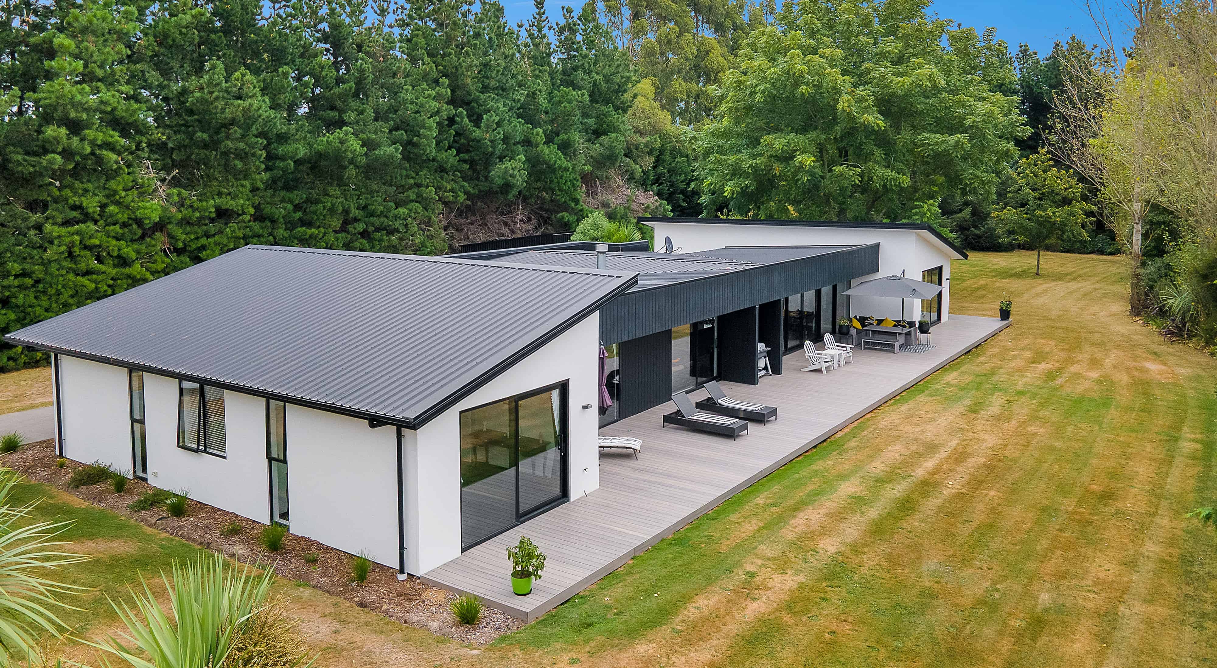 5 Joshua place, West Melton, Selwyn - For Sale - realestate.co.nz