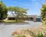 72 Campbell Road, Tokoroa, South Waikato, Waikato