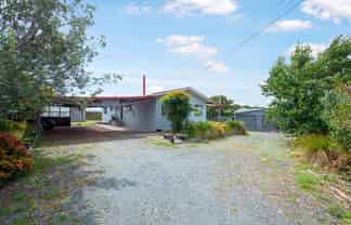 2 Tapu Road, Huapai