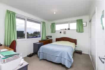17 Bakers Road, Waimate
