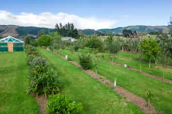 17 Bakers Road, Waimate