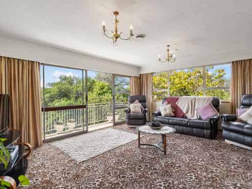 51 Centennial Avenue, Helensburgh