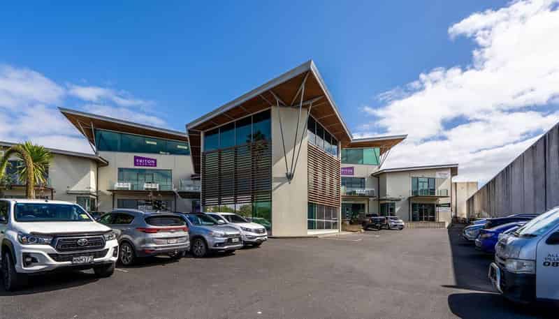 Unit 5/6-8 Omega Street, Rosedale