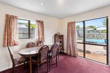 21 Rose Street, Parkside