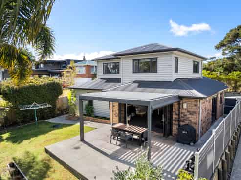 168 Cliff View Drive, Green Bay