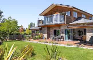 3 Maggies Way, Wanaka