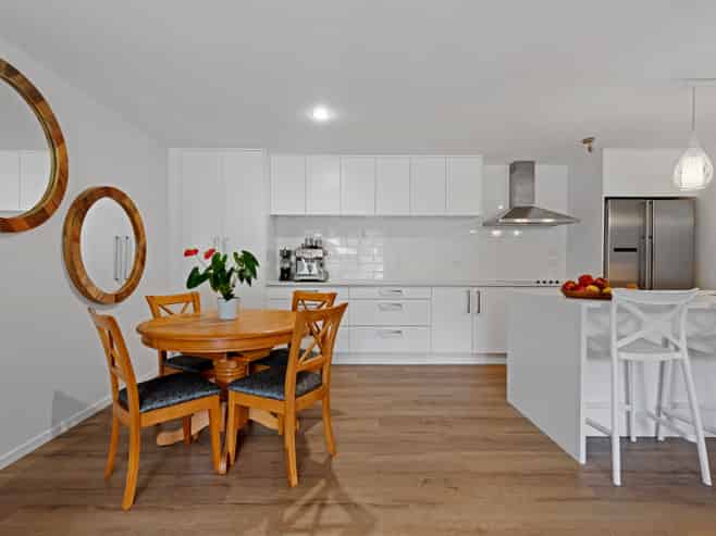 A3/30 Bute Road, Browns Bay