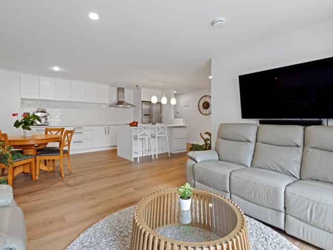 A3/30 Bute Road, Browns Bay