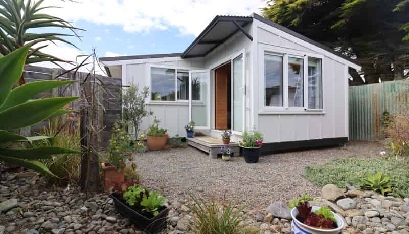 92/20 Tasman Road, Otaki Beach