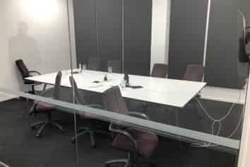 PRIME RETAIL/OFFICE SPACE FOR LEASE
