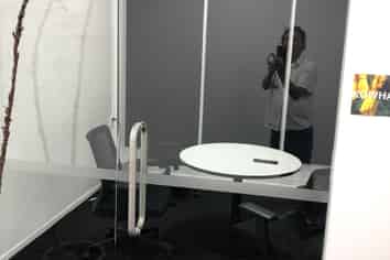 PRIME RETAIL/OFFICE SPACE FOR LEASE
