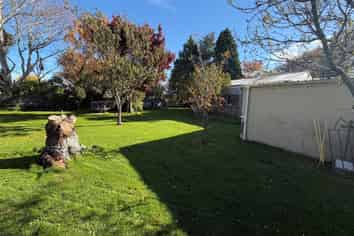 155A Layard Street, Windsor