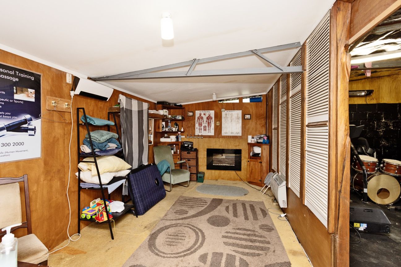 Room to build - Ansicht 6