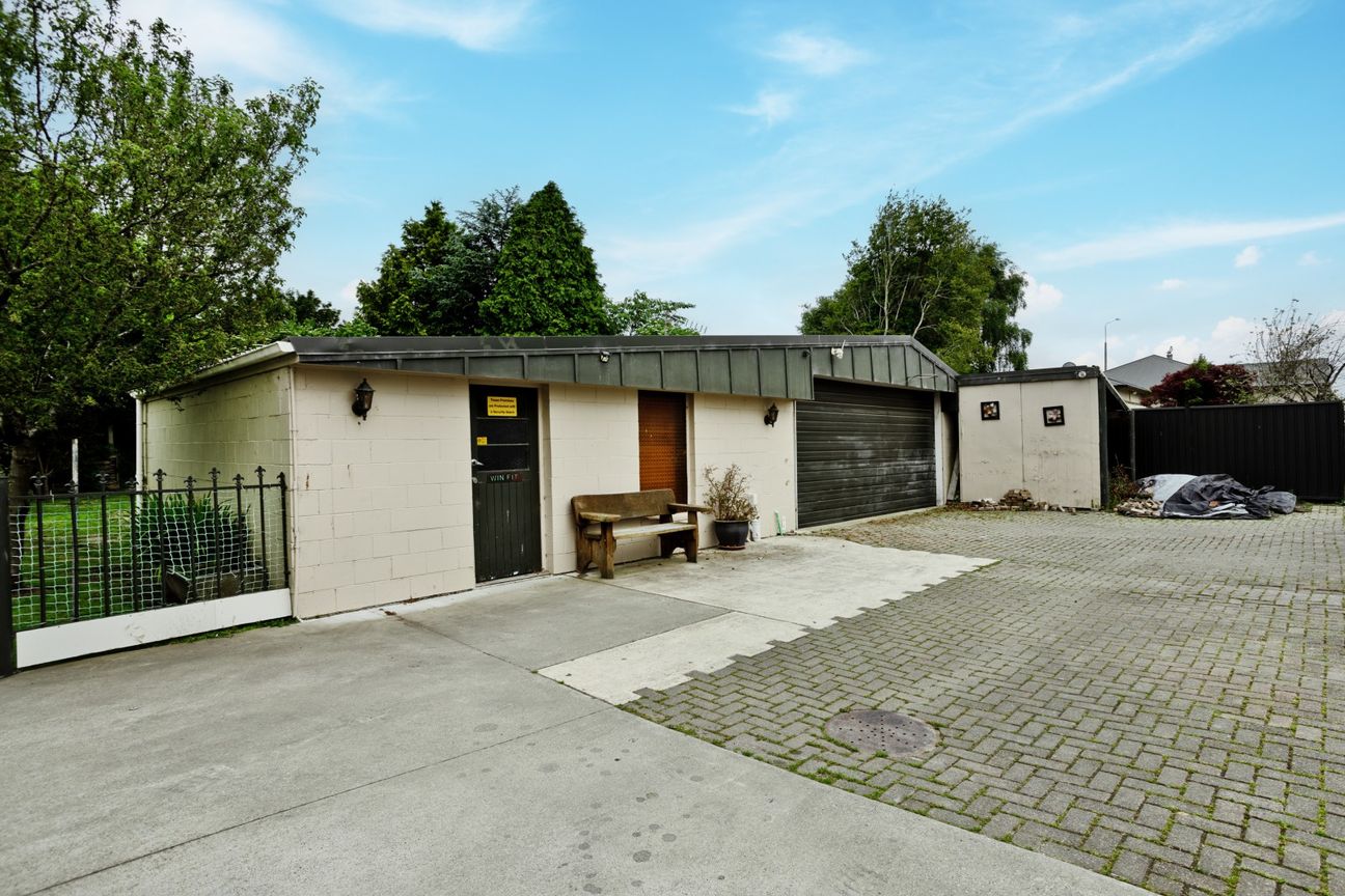 Room to build - Ansicht 3