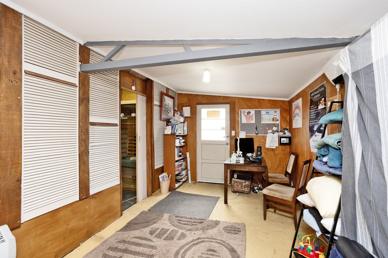 Room to build - Ansicht 5