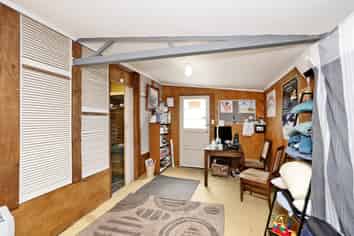 155A Layard Street, Windsor