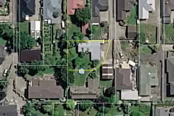 155A Layard Street, Windsor