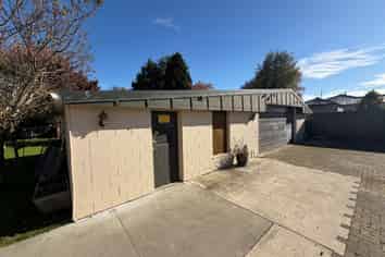 155A Layard Street, Windsor