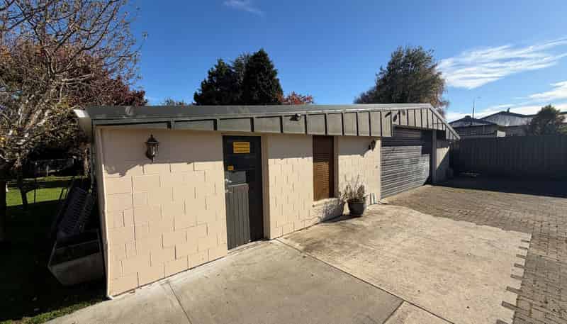 155A Layard Street, Windsor