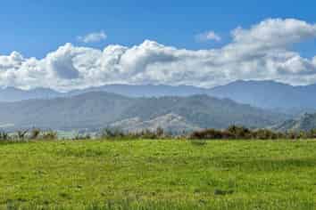 Lot 4 South Terrace Road, Karamea