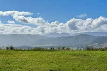 Lot 4 South Terrace Road, Karamea